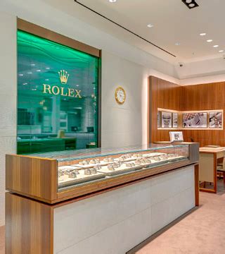 rolex weatherford ok|Rolex Watches in Oklahoma .